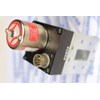 waveguide switching