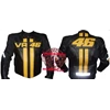 jaket motor balap touring ducati 46