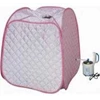 portable steam sauna room-2