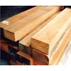 kayu bengkirai sulawesi / poti wood