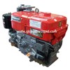 diesel engine yanmar tf300h ( tenaga fantastik)