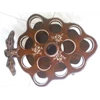 tempat aqua model anggur