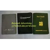 sampul passport