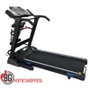 treadmiil elektrik tl 8057