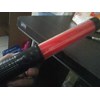 lampu stick / pluit murah