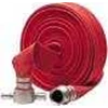 fire hose fire hose, full rubber 20-30 bar. full rubber fire hose / fire hydrant system / osw syntex unidur kanvas ozeki pressure 13 bar. tersedia juga hose kanvas : zeki, hooseki, q-fire, cobra, dll.
