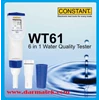 constant wt61 ( 6 in 1 water quality tester )-2