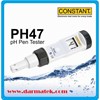 constant ph47 ph meter-2