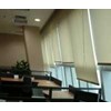 roller blind