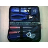 tool kit set 8 pcs