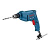 mesin bor bosch gbm 350 re