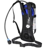sigma acsm - self contained breathing apparatus