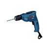 mesin bor bosch gbm 6 / drill bosch gbm 6