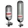 scott steel cylinders