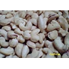 kacang mete/ mede mentah