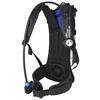 acsi self contained breathing apparatus