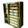 filter air ( water filter ro 400 gpd ss )