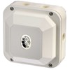 siemens fire alarm indonesia, asa infrared flame detector