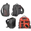 tas camera ransel bag for dslr + jas hujan ( laptop in) ~ price only 200rb ~ surabaya | code bag: c/ n r-02e