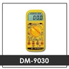 dm-9030 automotive tester