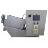 bio disc screw press-2