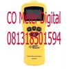081318501594 digital co meter smart sensor ar-8700a murah/ ar-818 carbon monoxide meter ( co meter digital ) ar-8700a/ ar-818 murah di jakarta indonesia.ana hp: 081318501594 email suksesmakmur65@ yahoo.com