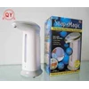 dispenser sabun otomatis/ magic soap dispenser