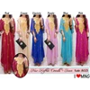 kaftan cornelli
