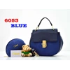 chloe 6053# set 2 in 1 super-1