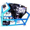 gasoline engine stand trainer efi 5a-fe, toyota soluna