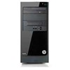 hp pro 3330mt