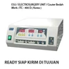 electrosurgery couter murah itc - 400 d