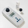 turbicheck wl turbidity meter