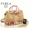 furla helios garden 4511-3# semi premium-1
