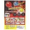 magic ball fire extinguisher-2