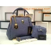 furla tara 325# set 2 in 1 semi premium-2
