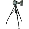 tr-1tripod