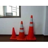 traffic cone-2