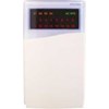 micron keypads led 16 zone ( kp 016 )
