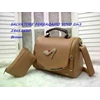 salvatore ferragamo yoyo set 2 in 1 super-3
