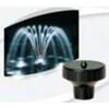 ring jet