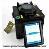 fusion splicer dvp 730-1
