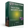 kaspersky internet security 2014 ( kis 2014) murah / tech titan security suite / tech titan t-drive pro 5 in 1)