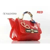 valentino trapeze jelly mini 8358# super-1