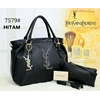 ysl silky 7579# set 2 in 1 semi premium-4