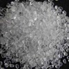 original resin epdm granule
