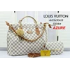 louis vuitton 0104# set 2 in 1 semi premium-1