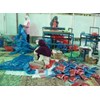 jas hujan kresek hdpe baju celana-1