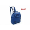 ransel mcm 8860# super-2