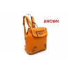 ransel mcm 8860# super-4